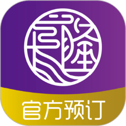 广宁专业制作证件联系方式
